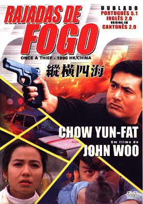 Telona.org - Rajadas de Fogo DVDRip XviD & RMVB Dublado Filme Poster Rajadas de Fogo DVDRip XviD & RMVB Dublado