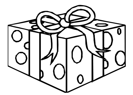 Coloring Pages Happy Birthday Coloring Pages Happy Birthday