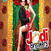 Jodi Breakers