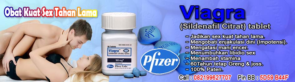 Jual Viagra Pontianak | Obat Kuat Viagra Asli