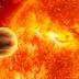 HARI INI 1995: Manusia Temukan Planet Luar Surya untuk Pertama Kali