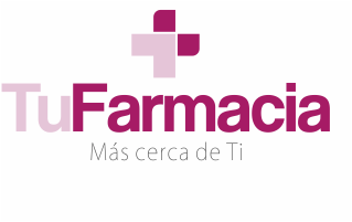 Tu Farmacia Plasencia