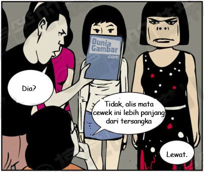 cerita komik lucu cerita komik lucu