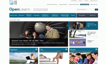 Top resources to learn web designing and development Top resources to learn web designing and development