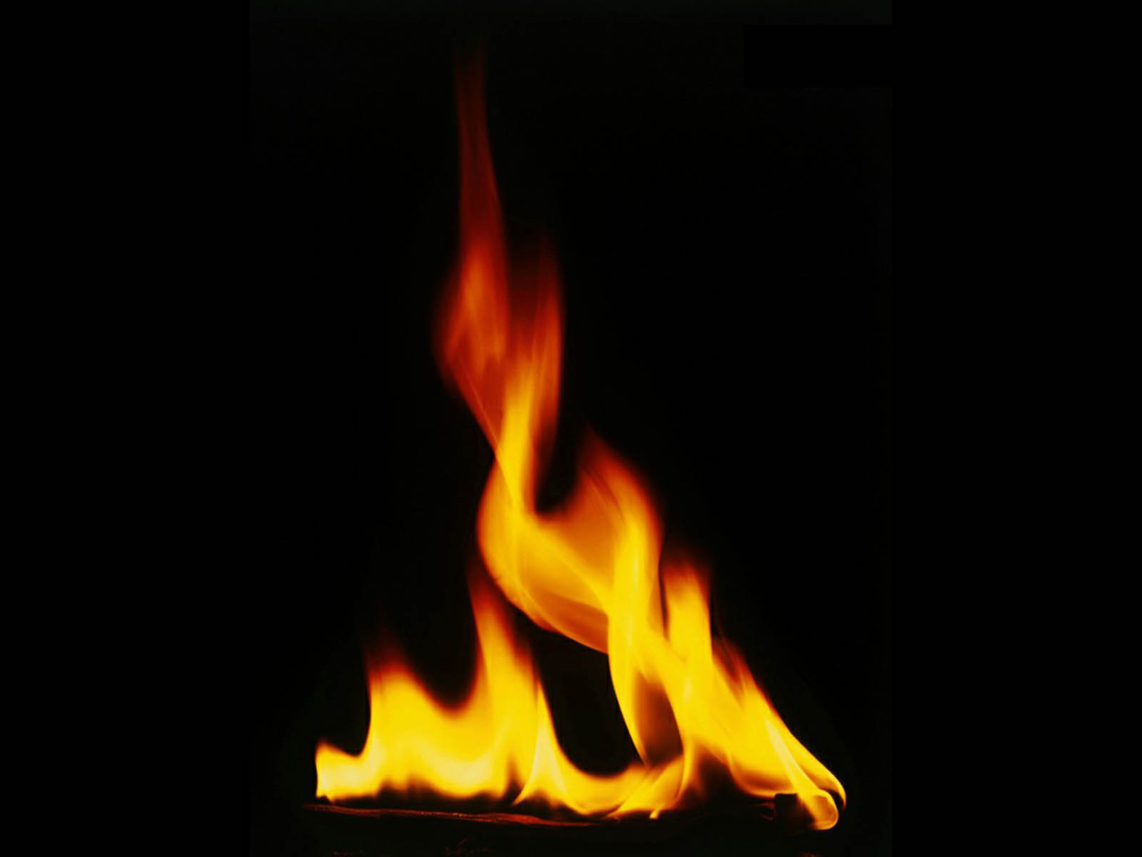 http://4.bp.blogspot.com/-b6gLSeRiPkU/UFCpWWDSGAI/AAAAAAAAJvw/gJQinXeB7MQ/s1600/Fire+Wallpapers+3.jpg