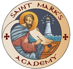 St Mark's Academy, South Africa