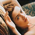 Adegan film Titanic yang tidak ditayangkan thumbnail