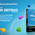 Auslogics Disk Defrag Pro Full Version
