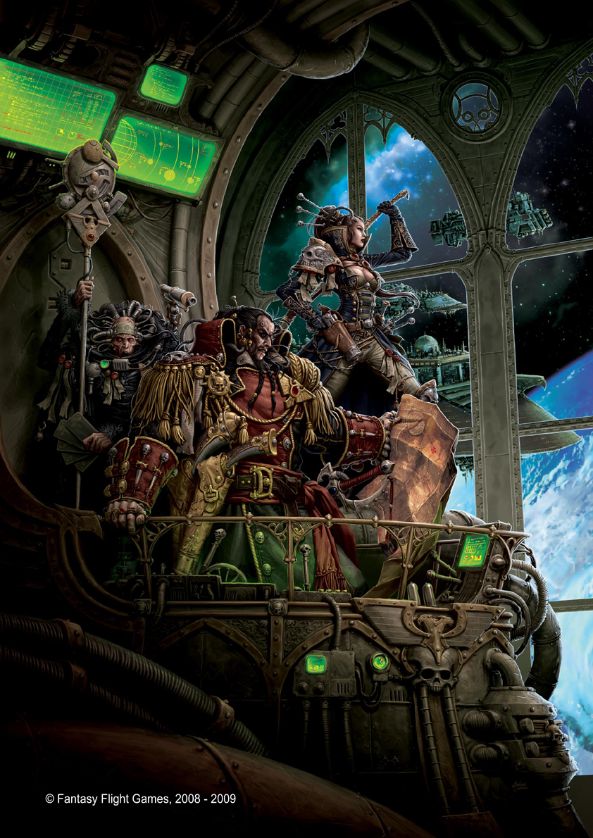 MMORPG MMORPG