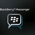 BBM Hadir Versi Beta di Android
