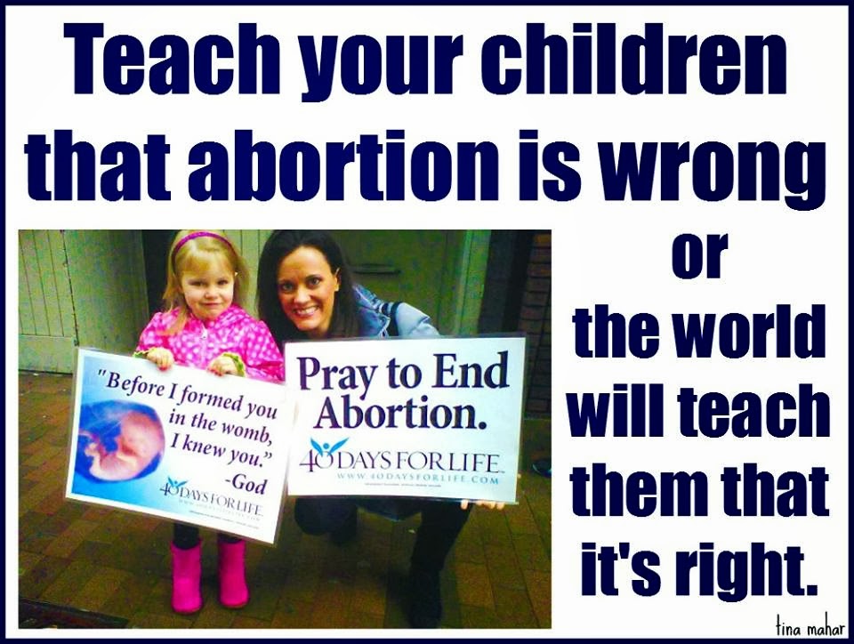 Prolife Quotes And Images Of The Day Discover Happiness Enchanting Pro Life Quotes Prolife Quotes And Images Of The Day Discover Happiness Enchanting Pro Life Quotes