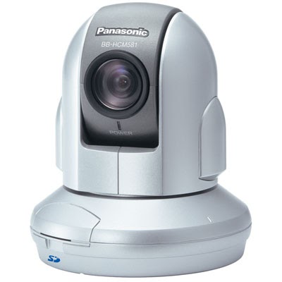 network camera view 4s panasonic network camera view 4s panasonic