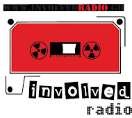 Involved Radio