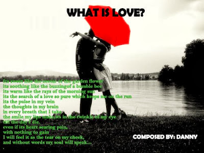 Deep Love Quotes
