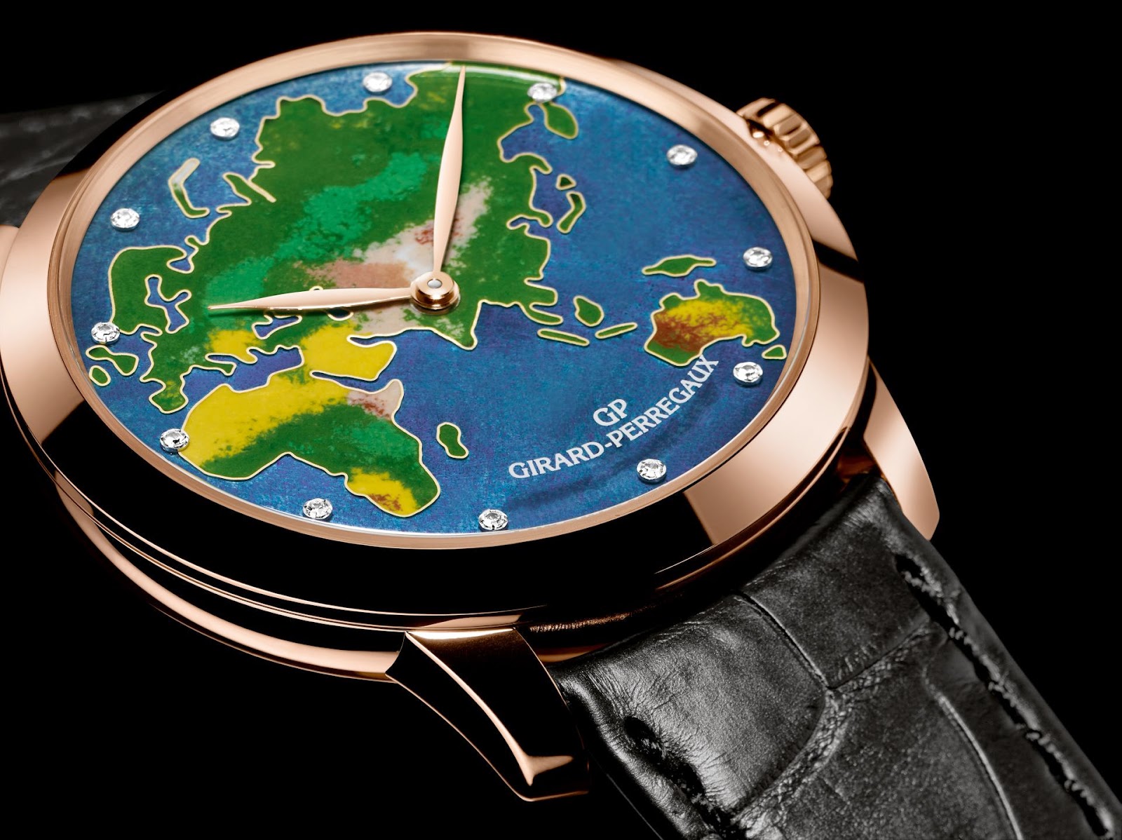 [Obrazek: Girard-Perregaux%2B1966%2BLimited%2BEdit...al%2B1.jpg]