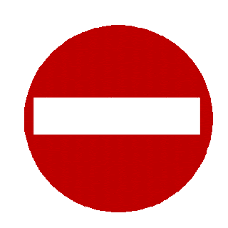 'a g h r a d h = hawaadith: ini GENG B