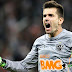 Unanimidades do Cartola fc dicas para essa 33ª Rodada