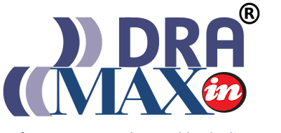 DraMax-In