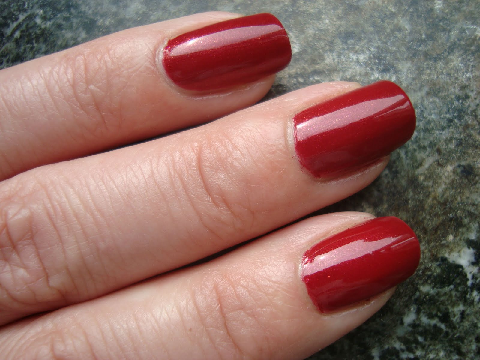OPI%2BColor%2BTo%2BDiner%2BFor%2B040.jpg