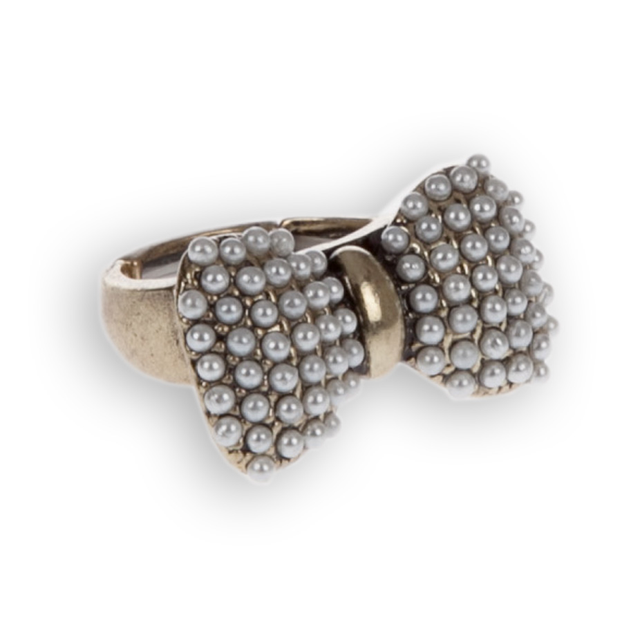 The Closet Intervention Super Cute Clearance Accessories from JCPenney