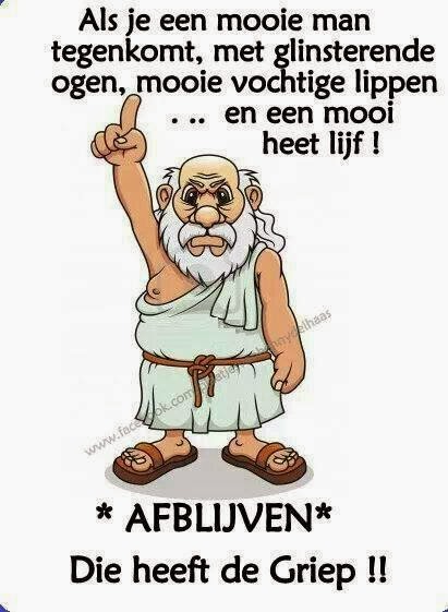kind blijft maar hoesten