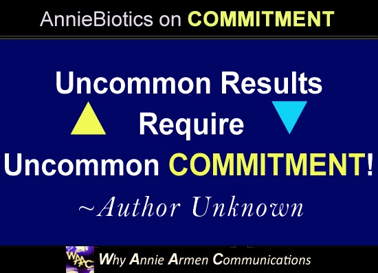 Quotes About Commitment New Why Annie Armen 48 Quotes On COMMITMENT In Business And In Life Quotes About Commitment New Why Annie Armen 48 Quotes On COMMITMENT In Business And In Life