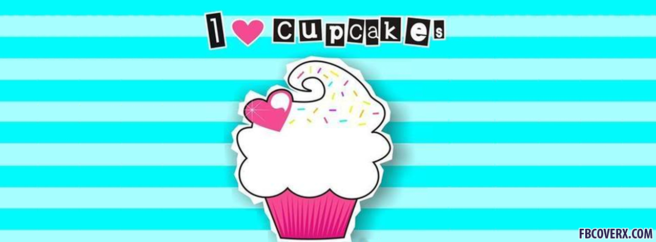 Email This BlogThis! Share to T...