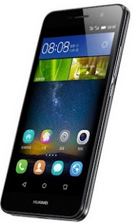 SMARTPHONE HUAWEI ENJOY 5 - RECENSIONE CARATTERISTICHE PREZZO SMARTPHONE HUAWEI ENJOY 5 - RECENSIONE CARATTERISTICHE PREZZO