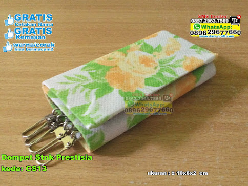 Dompet Stnk Prestisia
