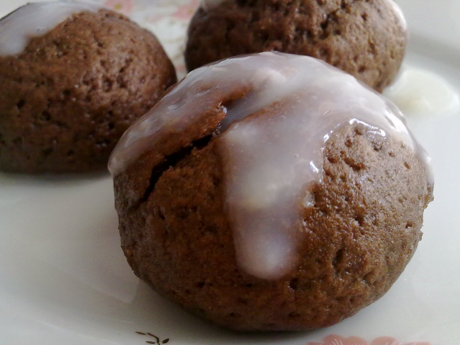 Browni Kurabiye,Islak Kurabiye,Kakaolu Kurabiye Lezzet sarayı