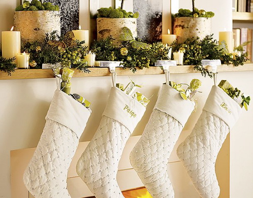 unique christmas stockingshandmade christmas stockingschristmas stockings pictureschristmas stockings personalizedchristmas stockings patterns - Unique Christmas Stockings unique christmas stockingshandmade christmas stockingschristmas stockings pictureschristmas stockings personalizedchristmas stockings patterns - Unique Christmas Stockings