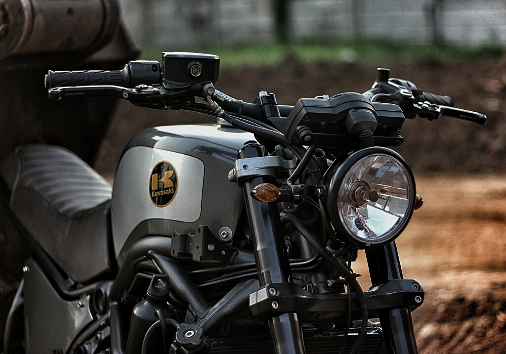 caferacerspecial.blogspot.com%2B%25286%2