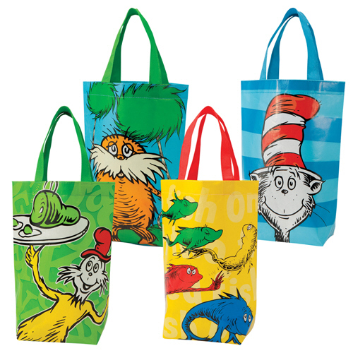 I {heart} Student Book Bins & a Freebie Falling into First