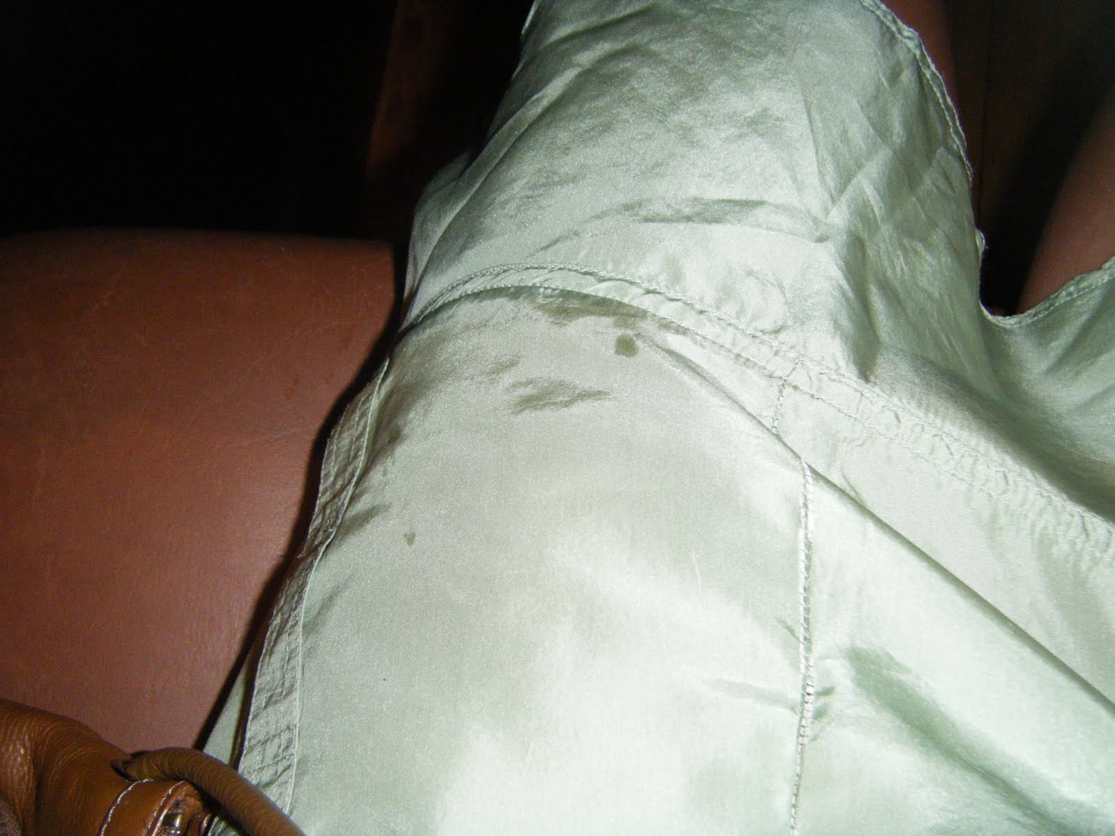 OneDollar Wonders DIY Review Tulip Fabric Dye