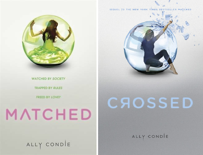 Reached (Matched Trilogy Book 3) [Ally Condie] on Amazon.com. *FREE* super  saver shipping on qualifying offers. The final thrilling part of the New York Times.