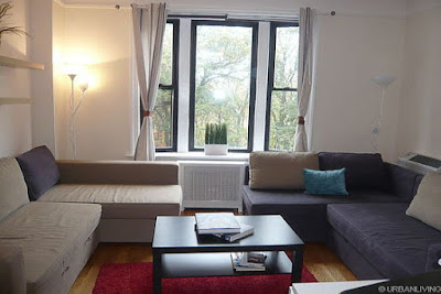 new york long term rental apartments bedroom httpwwwurbanlivingnetennewyorkcitylongtermrentalsapartment uli11378riversidedriveapartmentnewyorkhamiltonheightsmodhtml furnished flat rental new york long term rental apartments bedroom httpwwwurbanlivingnetennewyorkcitylongtermrentalsapartment uli11378riversidedriveapartmentnewyorkhamiltonheightsmodhtml furnished flat rental