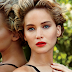 Dona do cinema, Jennifer Lawrence mandou avisar que vai dirigir um filme