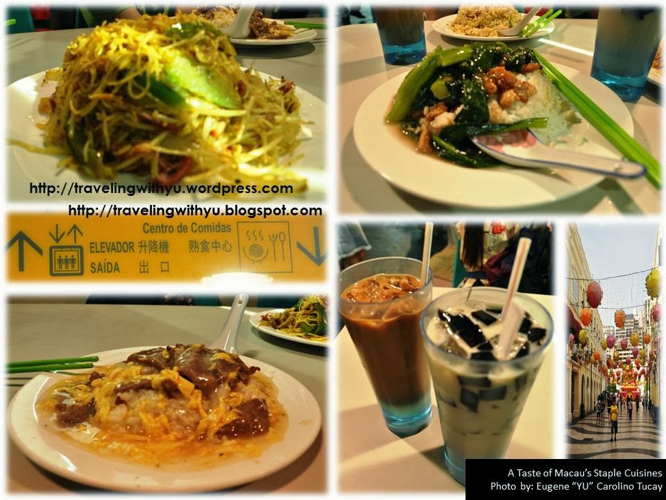 book science politics and