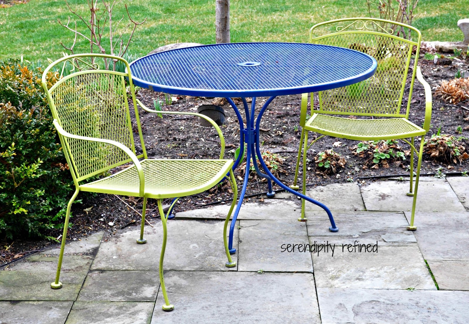 Wrought Iron Patio Table And 4 Chairs wrought iron outdoor furniture Wrought Iron Patio Table And 4 Chairs wrought iron outdoor furniture