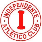 Club Atlético Independente