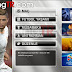 PES 2014 Türkçe Dil Paketi Yaması İndir
