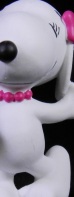 http://www.shesfantastic.com/2014/08/snoopys-sister-belle.html