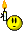 candle-smiley+%281%29.gif