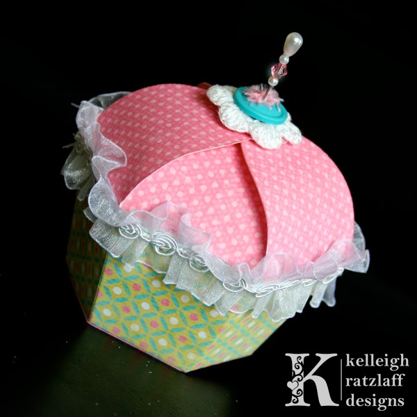do it yourself weddings cupcake box templates where to 3d printer templates