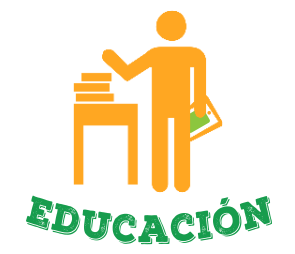 EDUCACIÓN