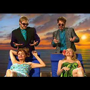 Lonely Island - Motherlover Lyrics + Letras + Lirik + Tekst + Text + Testo + Paroles + Source: Lyrics-Video-Music.blogspot.com + Video Music Song Lyrics Lonely Island - Motherlover