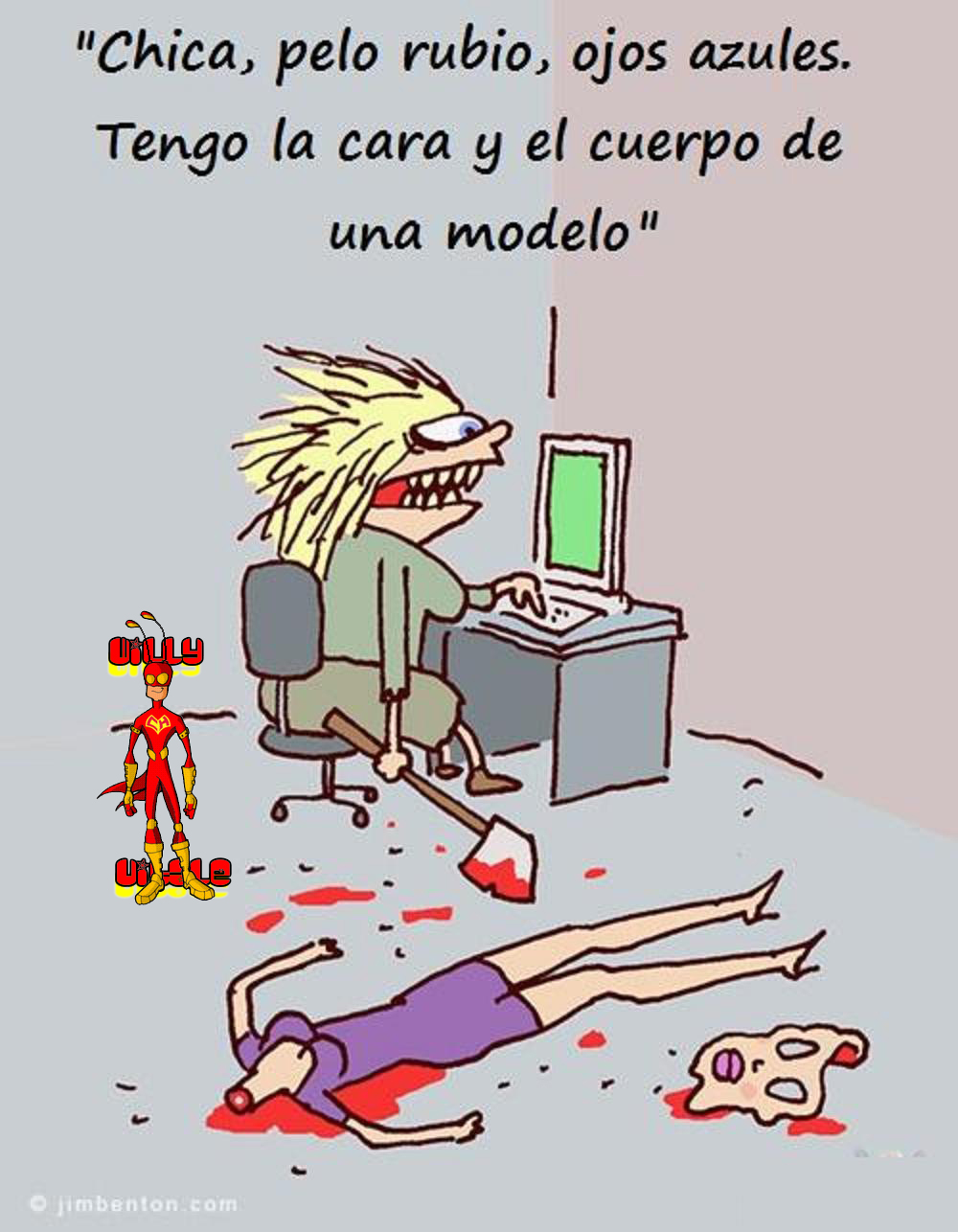 Chistes+Groseros+Colombianos chiste grosero de pareja entra para ver los mejores chistes