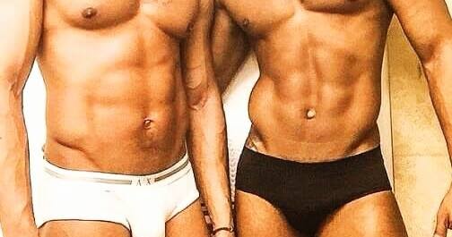 club gay x blogspot gay bears ohio