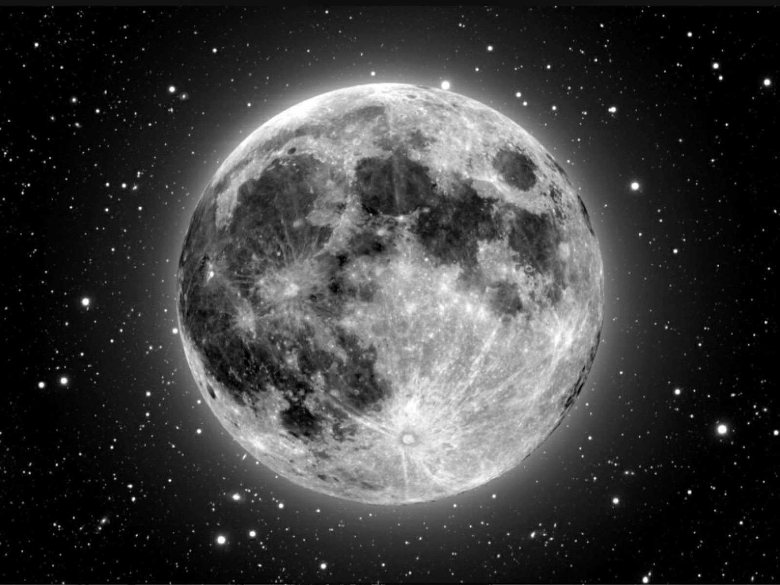 voodoo black magic and free spell casting free spell casters love free spell caster that works