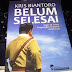 Belum Selesai